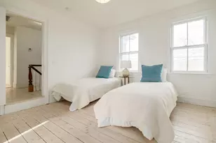 7220 Main Rd, East Marion, NY 11939 - Photo 35