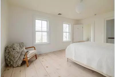 7220 Main Road, East Marion, NY 11939 - Photo 33