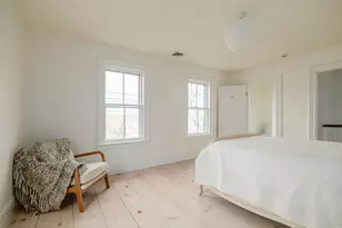 7220 Main Rd, East Marion, NY 11939 - Photo 33