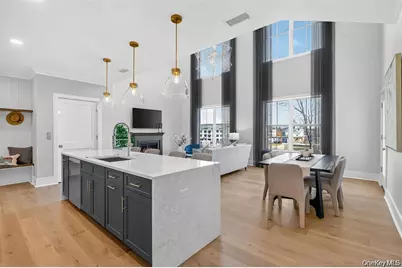 1834 Soundview Court, Yorktown Heights, NY 10598 - Photo 17