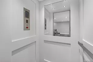 1834 Soundview Ct, Yorktown Heights, NY 10598 - Photo 21