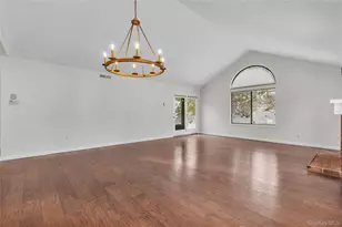 504 Heritage Hls, Somers, NY 10589 - Photo 13