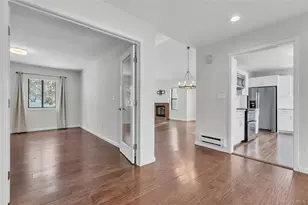 504 Heritage Hls, Somers, NY 10589 - Photo 7