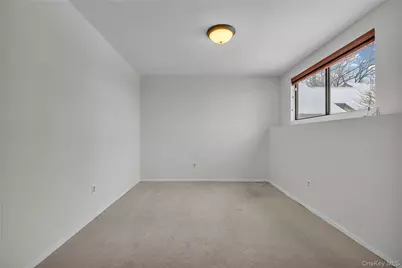 504 Heritage Hills #B, Somers, NY 10589 - Photo 25