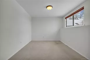 504 Heritage Hls, Somers, NY 10589 - Photo 25