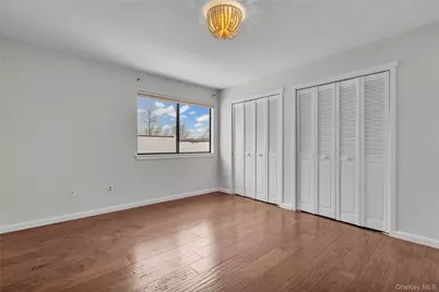 504 Heritage Hills #B, Somers, NY 10589 - Photo 21