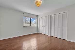 504 Heritage Hls, Somers, NY 10589 - Photo 21