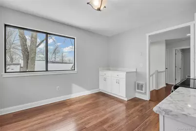 504 Heritage Hills #B, Somers, NY 10589 - Photo 11