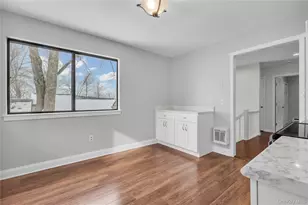 504 Heritage Hls, Somers, NY 10589 - Photo 11