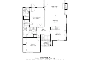 504 Heritage Hls, Somers, NY 10589 - Photo 39