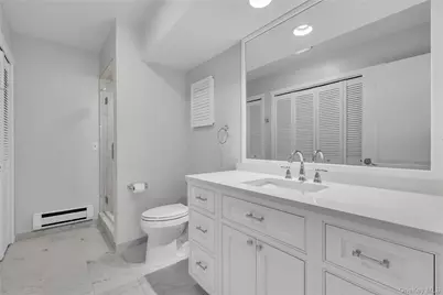 504 Heritage Hills #B, Somers, NY 10589 - Photo 23