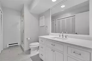 504 Heritage Hls, Somers, NY 10589 - Photo 23