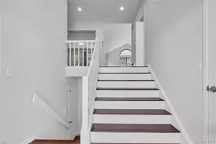 504 Heritage Hls, Somers, NY 10589 - Photo 5