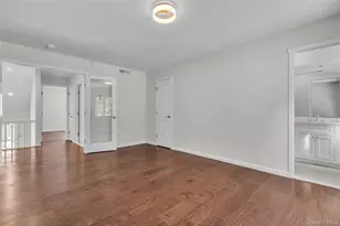 504 Heritage Hls, Somers, NY 10589 - Photo 17