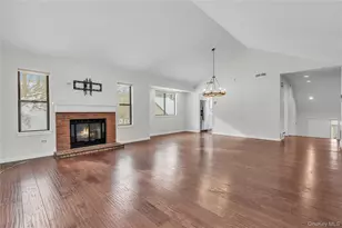 504 Heritage Hls, Somers, NY 10589 - Photo 15