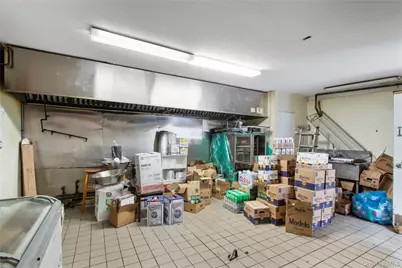 96 South Street #C, Oyster Bay, NY 11771 - Photo 3