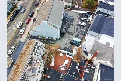 96 South Street #C, Oyster Bay, NY 11771 - Photo 7