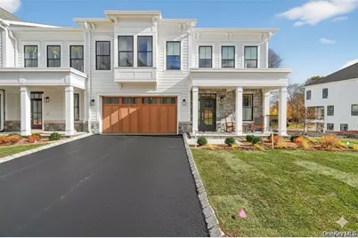 1844 Soundview Court, Yorktown Heights, NY 10598 - Photo 1