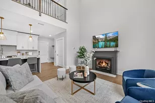 1844 Soundview Ct, Yorktown Heights, NY 10598 - Photo 9