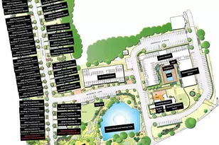 1847 Soundview Ct, Yorktown Heights, NY 10598 - Photo 33