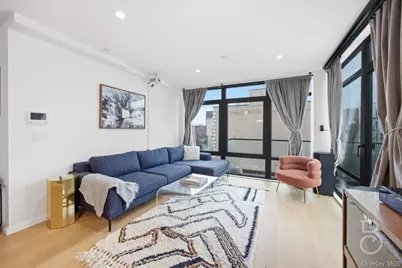 20-48 Steinway Street #PHA, Astoria, NY 11105 - Photo 9