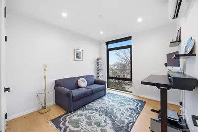 20-48 Steinway Street #PHA, Astoria, NY 11105 - Photo 13