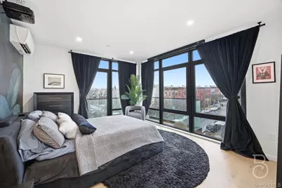 20-48 Steinway Street #PHA, Astoria, NY 11105 - Photo 11