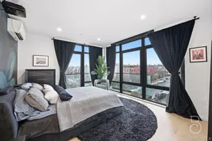 20-48 Steinway St, Astoria, NY 11105 - Photo 11