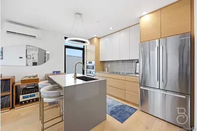 20-48 Steinway Street #PHA, Astoria, NY 11105 - Photo 3
