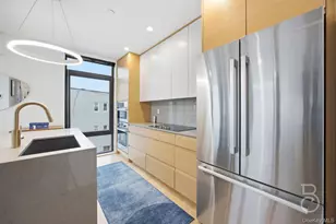 20-48 Steinway St, Astoria, NY 11105 - Photo 7