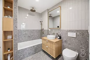 20-48 Steinway St, Astoria, NY 11105 - Photo 15