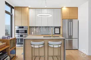 20-48 Steinway St, Astoria, NY 11105 - Photo 1