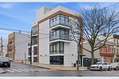 20-48 Steinway Street #PHA, Astoria, NY 11105 - Photo 19