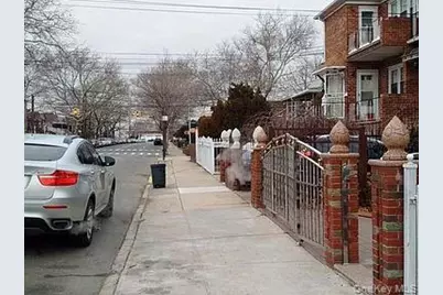 623 E 85th Street, Brooklyn, NY 11236 - Photo 3