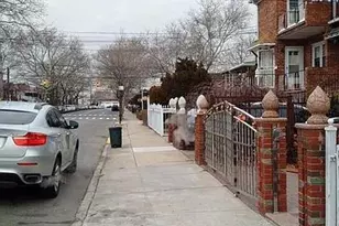 623 E 85th St, Brooklyn, NY 11236 - Photo 3