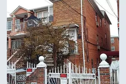 623 E 85th Street, Brooklyn, NY 11236 - Photo 1