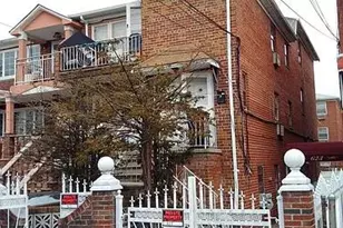 623 E 85th St, Brooklyn, NY 11236 - Photo 1