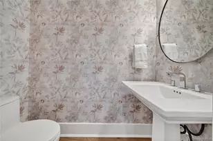 1849 Soundview Ct, Yorktown Heights, NY 10598 - Photo 13