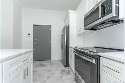 138 E Park Avenue #1, Long Beach, NY 11561 - Photo 5