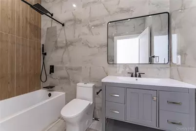 138 E Park Avenue #1, Long Beach, NY 11561 - Photo 9