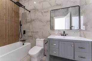 138 E Park Ave, Long Beach, NY 11561 - Photo 9