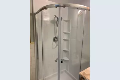 8 Concord Drive #rear/lower, Stony Point, NY 10980 - Photo 15