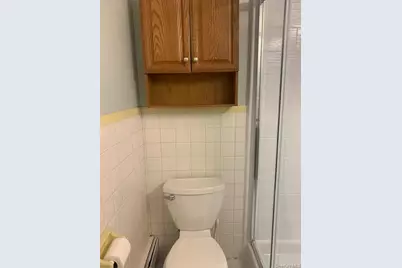 8 Concord Drive #rear/lower, Stony Point, NY 10980 - Photo 17