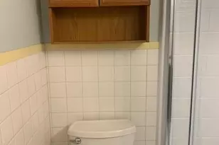 8 Concord Dr, Stony Point, NY 10980 - Photo 17