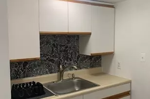 8 Concord Dr, Stony Point, NY 10980 - Photo 7