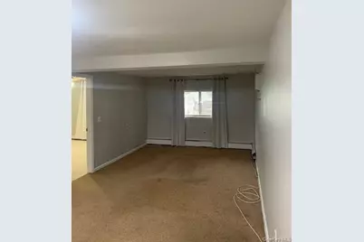 8 Concord Drive #rear/lower, Stony Point, NY 10980 - Photo 9