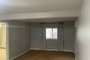 8 Concord Dr, Stony Point, NY 10980 - Photo 9