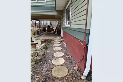 8 Concord Drive #rear/lower, Stony Point, NY 10980 - Photo 3