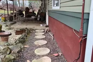 8 Concord Dr, Stony Point, NY 10980 - Photo 3