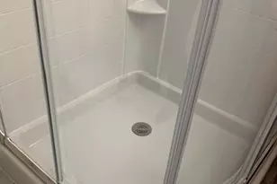 8 Concord Dr, Stony Point, NY 10980 - Photo 13